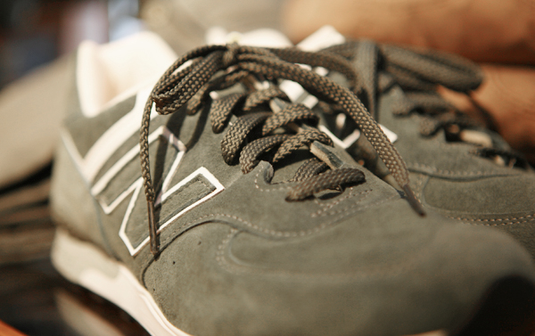 new balance rose born new balance rose born